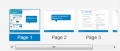 Thumbnail for version as of 09:09, 26 August 2014