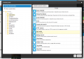 Thumbnail for version as of 09:01, 26 June 2012