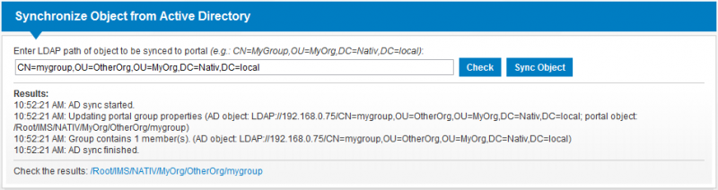 File:ReferenceWikiSyncObjectFromADPortlet1.png