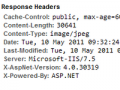 Thumbnail for version as of 10:45, 10 May 2011