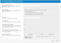 Thumbnail for version as of 11:20, 14 March 2013