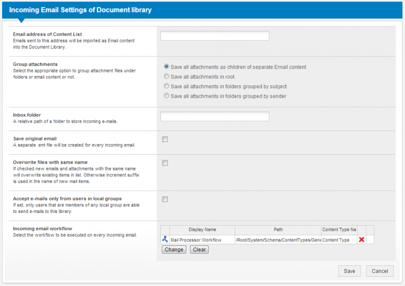 File:Mailprocessor-list-setting.png