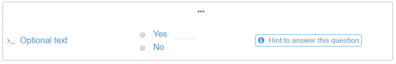 File:OptionalTextPreview.png