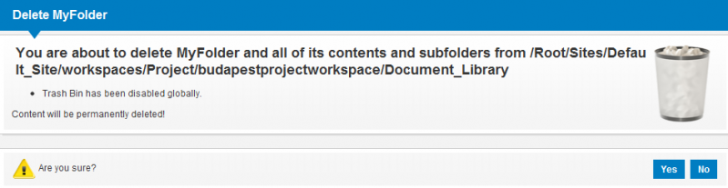 File:Trash-trashdisabled.png