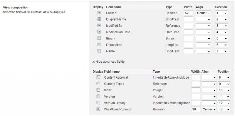 File:Views-edit2.png