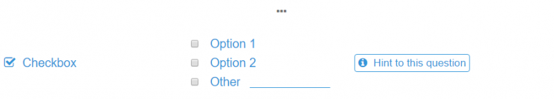 File:CheckboxPreview.png