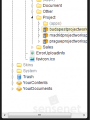 Thumbnail for version as of 15:42, 20 June 2012