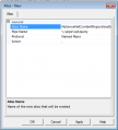 Thumbnail for version as of 16:34, 16 September 2010