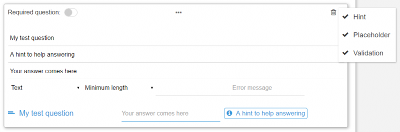File:QuestionSettings.png