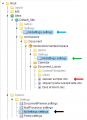 Thumbnail for version as of 15:02, 9 October 2013