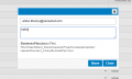 Thumbnail for version as of 11:06, 7 May 2015