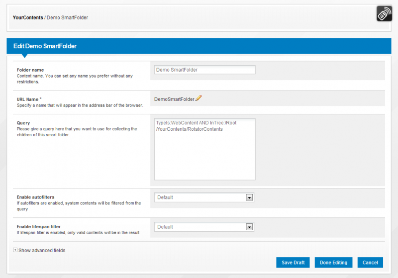 File:Demo-smartfolder.png