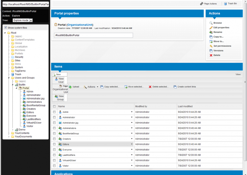 File:Newuser.png