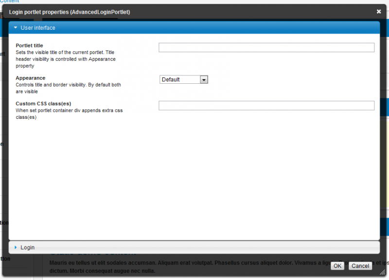 File:PortletEditDialog.png