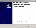 Thumbnail for version as of 12:33, 15 September 2010