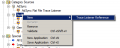 Thumbnail for version as of 11:02, 12 November 2010