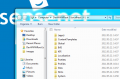 Thumbnail for version as of 10:21, 23 May 2012