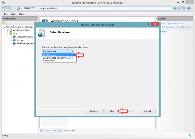 File:Taskmanagement-deploy-12.png