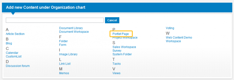 File:ChooseContentTypeFromList.png