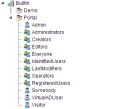 Thumbnail for version as of 16:34, 25 April 2014