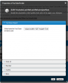 Thumbnail for version as of 11:57, 30 September 2010