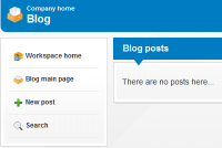 Blog-main.png