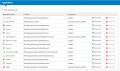 Thumbnail for version as of 15:13, 16 September 2010