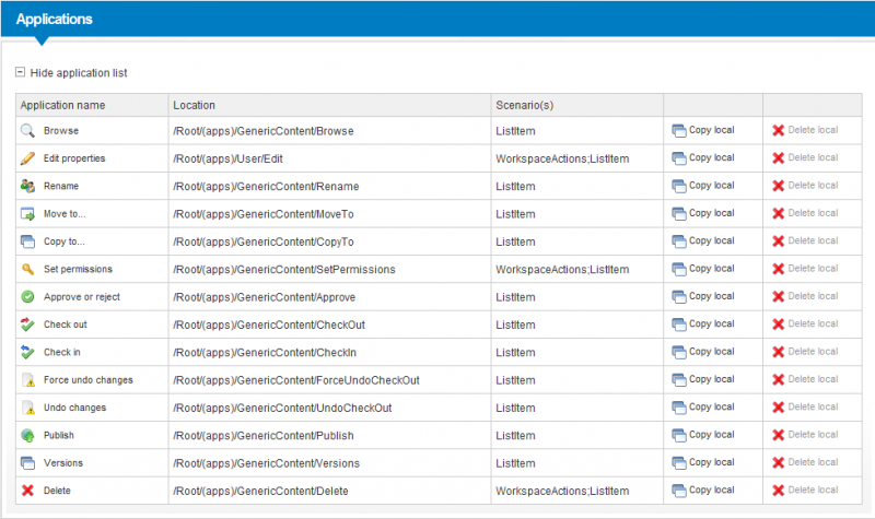 File:Applist.png