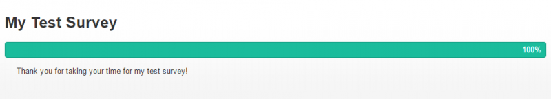 File:FillSurveyBySections6.png
