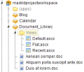 Thumbnail for version as of 09:03, 4 July 2012
