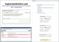 Thumbnail for version as of 12:21, 10 May 2011