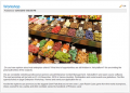 Thumbnail for version as of 15:23, 13 December 2010