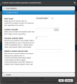 Thumbnail for version as of 14:31, 15 September 2010