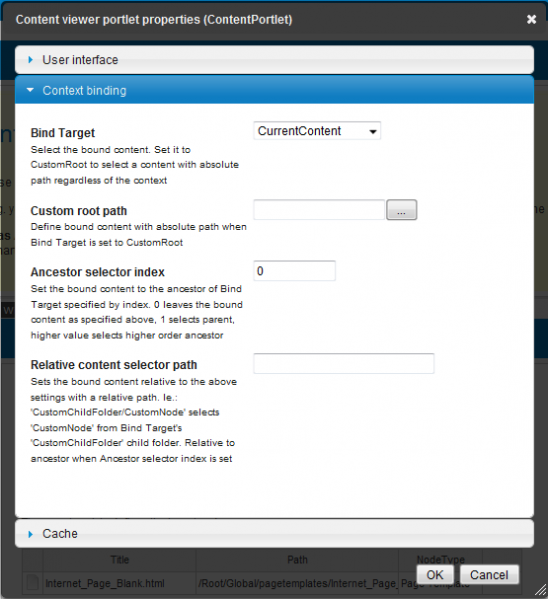 File:Smart Pages contextbinding.png