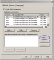 Thumbnail for version as of 12:35, 15 September 2010