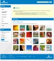 Thumbnail for version as of 16:12, 23 August 2010