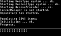 Thumbnail for version as of 18:25, 30 November 2010