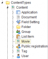 Thumbnail for version as of 11:41, 13 September 2010