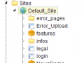 Thumbnail for version as of 19:12, 1 December 2010