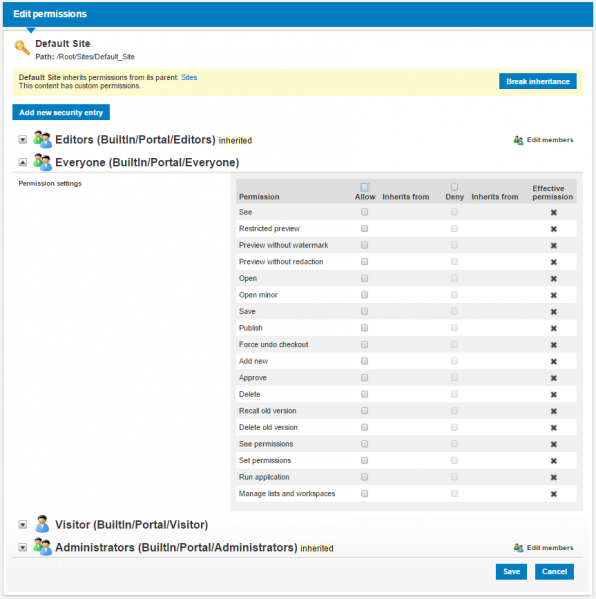 File:Permissions-remove.png