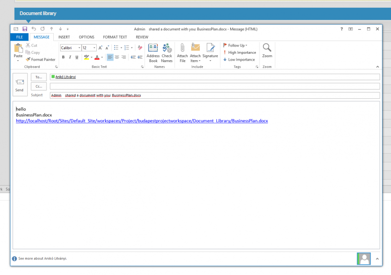 File:Shareemail.png