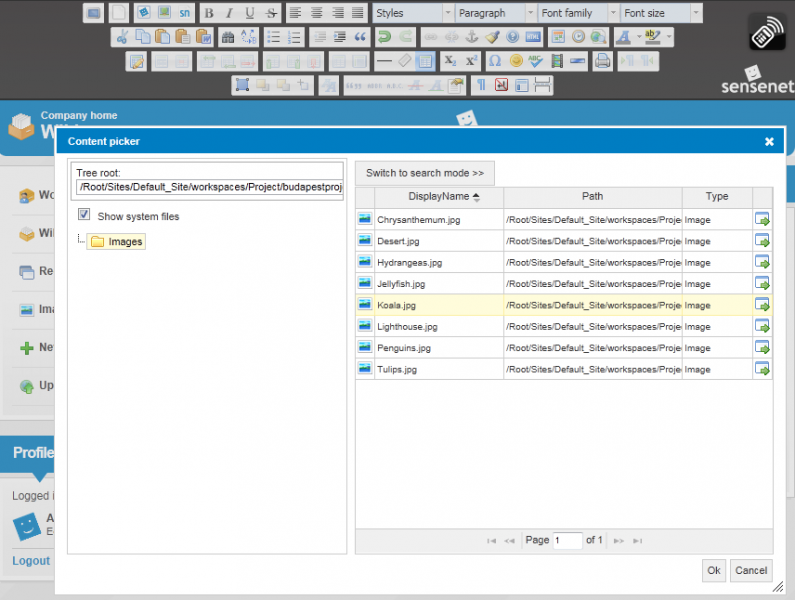 File:Wiki-selectimage.png