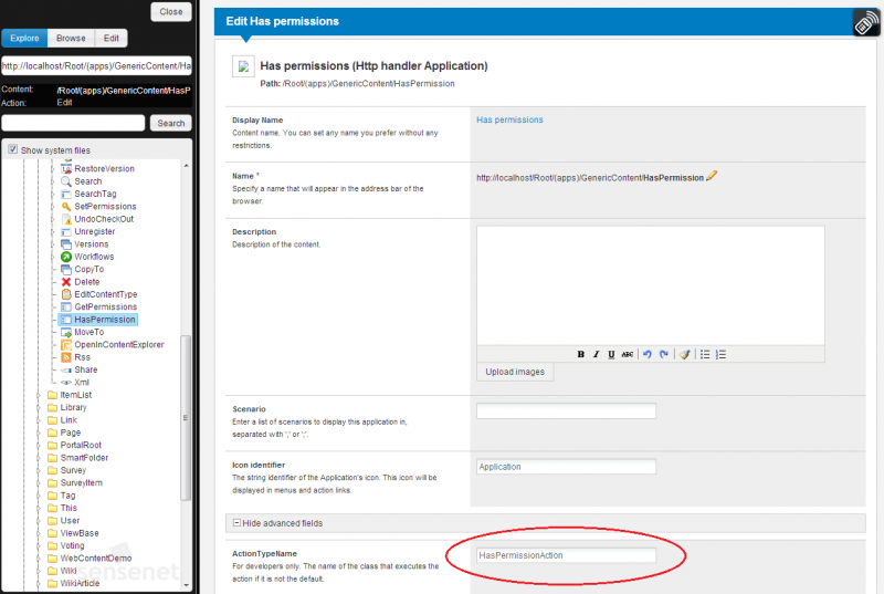 File:Odata-action-haspermission.png