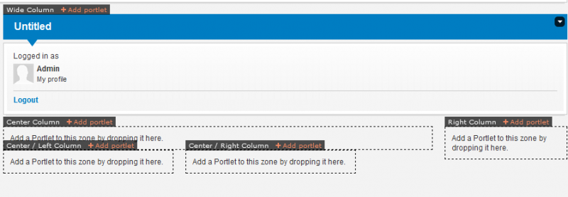 File:PortletInZone.png
