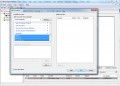 Thumbnail for version as of 12:45, 17 May 2012