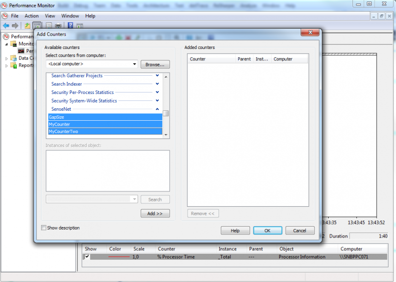File:PerformanceCountersScreenshot.png
