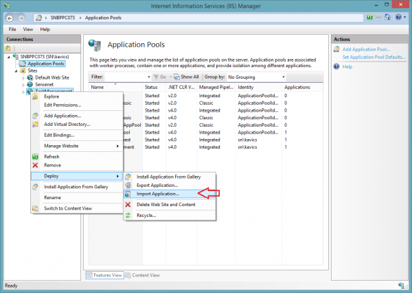 Taskmanagement-deploy-9.png