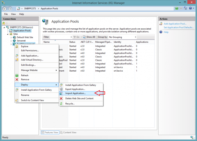 File:Taskmanagement-deploy-9.png