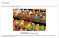 Thumbnail for version as of 15:23, 13 December 2010