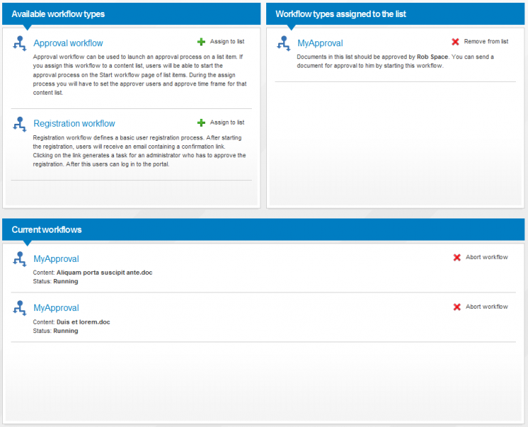 File:Workflows-running2.png